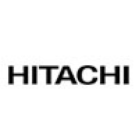 Hitachi