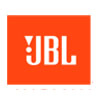 JBL