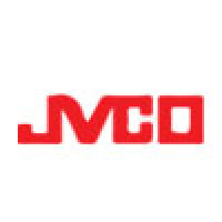 JVCO