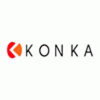 Konka