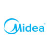 Midea