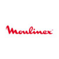 Moulinex