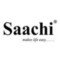 Saachi