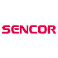 Sencor