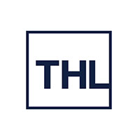 THL