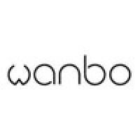 Wanbo