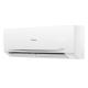 Candy CSU-18Comfort Cool 1.5 Ton Inverter Air Conditioner 