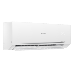 Candy CSU-18Comfort Cool 1.5 Ton Inverter Air Conditioner 