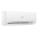 Candy CSU-18Comfort Cool 1.5 Ton Inverter Air Conditioner 