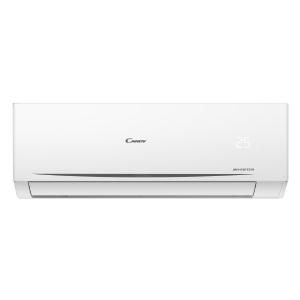 Candy CSU-24Comfort Cool 2 Ton Inverter Air Conditioner 