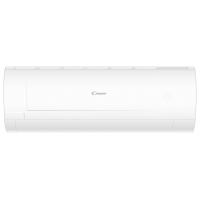 Candy CSU-18PerformCool 1.5 Ton Non-Inverter Air Conditioner 