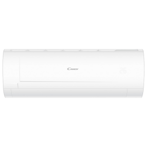 Candy CSU-12PerformCool 1 Ton Non-Inverter Air Conditioner 