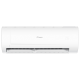 Candy CSU-12PerformCool 1 Ton Non-Inverter Air Conditioner 