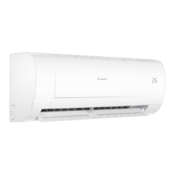 Candy CSU-18PerformCool 1.5 Ton Non-Inverter Air Conditioner 