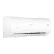 Candy CSU-12PerformCool 1 Ton Non-Inverter Air Conditioner 