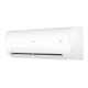 Candy CSU-12PerformCool 1 Ton Non-Inverter Air Conditioner 