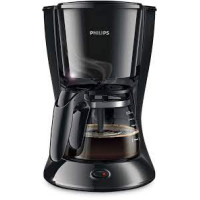 Philips Coffee Maker HD7431-20