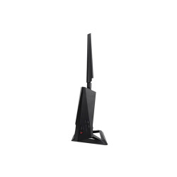 Asus ROG Rapture GT-AC2900 Gaming 2900 Mbps WiFi Router