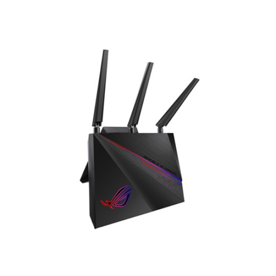 Asus ROG Rapture GT-AC2900 Gaming 2900 Mbps WiFi Router