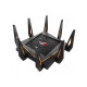 Asus ROG Rapture GT AX11000 Tri-band WiFi Gaming Router