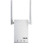 Asus RP-AC55 AC1200 Dual-Band Wireless Range Extender