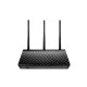 ASUS RT-AC66U_B1 Dual-Band WiFi Router