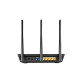 ASUS RT-AC66U_B1 Dual-Band WiFi Router