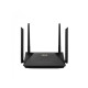 Asus RT-AX53U AX1800 1800Mbps Gigabit Dual-Band WiFi 6 Router