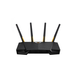 Asus TUF-AX3000 3000mbps Dual Band Gaming Router