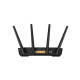 Asus TUF-AX3000 3000mbps Dual Band Gaming Router