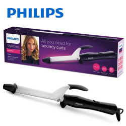 Philips BHB 392-00 Curler 