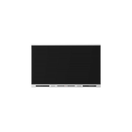 Dahua LPH86-ST420 86 Inch 4K Smart Interactive Flat Panel Display