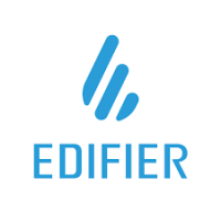 Edifier