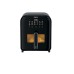 Tefal 6L Easy Fry Window Airfryer (EY821)