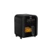 Tefal 6L Easy Fry Window Airfryer (EY821)