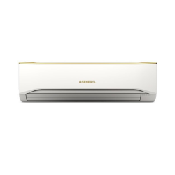 General ASGA-30FETA 2.5 Ton Non-Inverter Air Conditioner