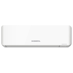 General ASGG-12CPTA-V 1 Ton Inverter Air Conditioner