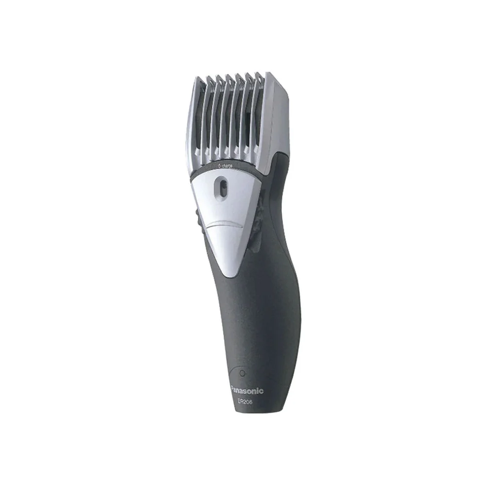 Panasonic ER206 Gents Trimmer Price in Bangladesh