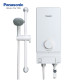 Panasonic 3600 Watt Instant Water Heater DH-3RL1