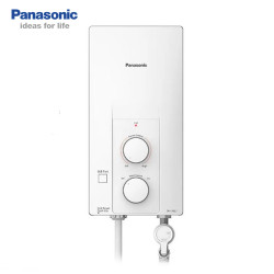 Panasonic 3600 Watt Instant Water Heater DH-3RL1