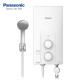 Panasonic 3600 Watt Instant Water Heater DH-3RL1