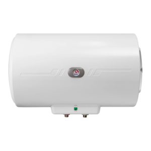 Haier 30 Liter Water Heater