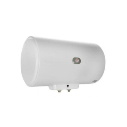 Haier 30 Liter Water Heater