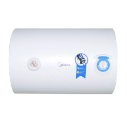 Midea 30 Liter Water Heater