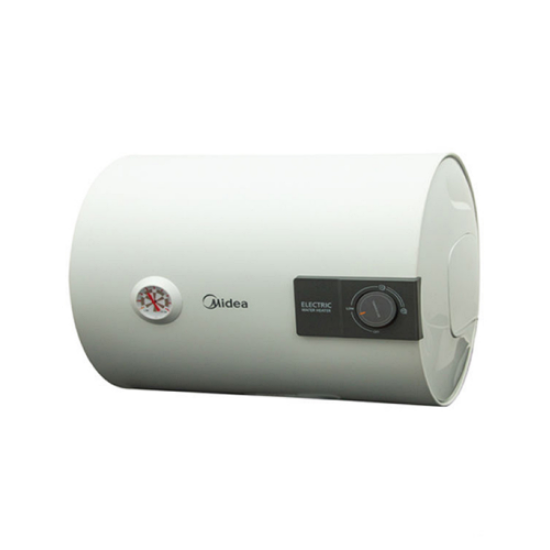 Midea 40 Liter Water Heater