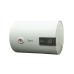 Midea 50 Liter  Water Heater