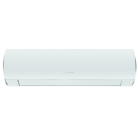 Gree GS-30XFV32 2.5 Ton Fairy Split Type Inverter Air Conditioner