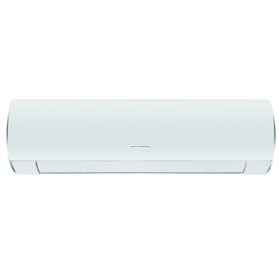 Gree GS-30XFV32 2.5 Ton Fairy Split Type Inverter Air Conditioner