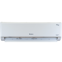 Gree GS-12XLMV32 1 Ton Lomo Split Type Inverter Air Conditioner 