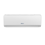 Gree GS-18XCM32 1.5 Ton Split Type Non-Inverter Air Conditioner